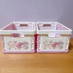 2025年最新】マイメロディ小物入れの人気アイテム - メルカリ