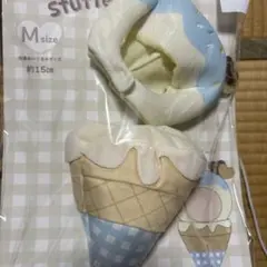 ぬい服 ぬいぐるみ