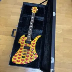 2026年最新】フェルナンデス サスティナー ギターの人気アイテム