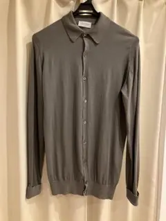 ジョンスメドレー s