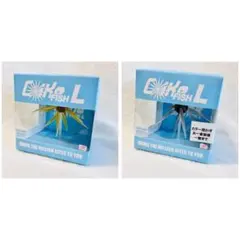 ハイドアップ コイケフィッシュL 2個セット - メルカリ