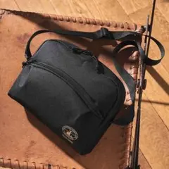 Item thumbnail for item cb429c6d-a0ea-4a7a-b54c-3bad45f0eb22