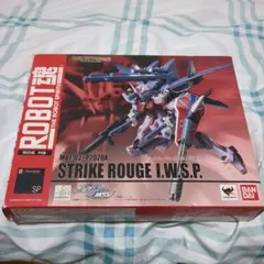 えじぇ様 リクエスト 2点 まとめ商品