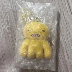 ファグラー フロッキーチャーム スクウィッジ
