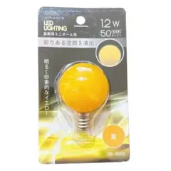 Item thumbnail for item 325465c1-dd64-4363-9e58-bec90aa66529