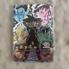 2026年最新】ドラゴンボールヒーローズ まとめ売りの人気アイテム