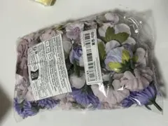 shein 造花のサムネイル