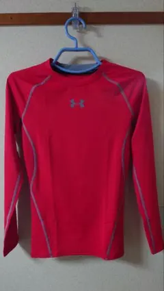 Item thumbnail for item 971d4d4d-acc2-4636-9d5e-8aa6d8d33b10