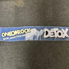 Item thumbnail for item ec40d790-f9ee-459b-9b38-d5c586255b16