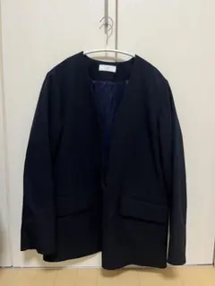 2026年最新】vネックプルオーバージャケット スローブイエナの人気