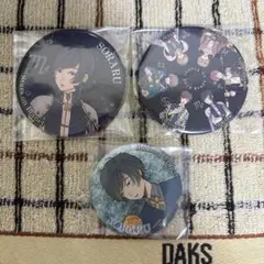 2025年最新】スタプラ そらるの人気アイテム - メルカリ