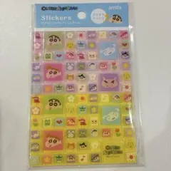 あいざわ様 リクエスト 2点 まとめ商品