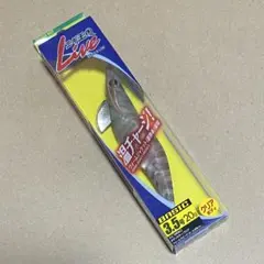 2025年最新】エギ王q live 3．5号の人気アイテム - メルカリ