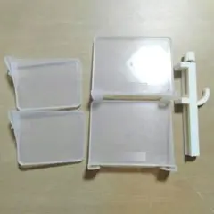 perugo様 リクエスト 2点 まとめ商品