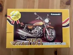 Item thumbnail for item a5b5feba-19b9-4d8f-bdaf-b7b5c8855af2