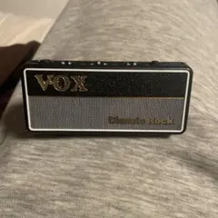 Item thumbnail for item a32d215f-670a-48ce-84e7-a5e56e9be5a6