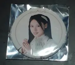 NGT48☆水津菜月☆特大缶バッジ☆個別ハイタッチ会☆希望列車☆シアターくじ特賞 2025年最新】NGT 水津の人気アイテム - メルカリ