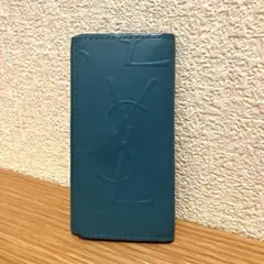 2025年最新】Yves Saint Laurent レディース キーケースの人気アイテム