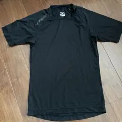 ミズノ　アンダーシャツ　150cm