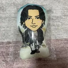 2026年最新】登坂広臣 クッションの人気アイテム - メルカリ