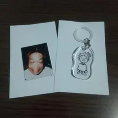 2025年最新】国内アーティスト：go!go!vanillas 写真・チェキの