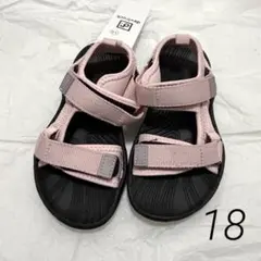 Item thumbnail for item 02b0c2ea-1e6c-4ce0-8816-266c07ddcd38