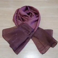 Item thumbnail for item b19d0ff6-e18c-42a2-88f1-590765ae35df