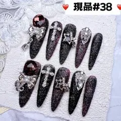 むーむ @値下げ最低限まで可能様 リクエスト 3点 まとめ商品