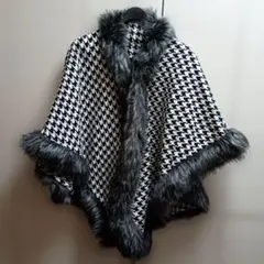 Item thumbnail for item 5bfec797-af80-42ba-a8ce-85149e79e2b2