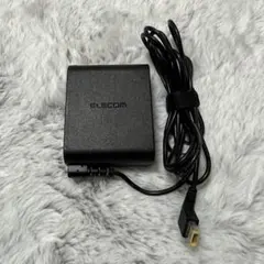 NEC LenovoLavie VersaPro ThinkPad ACアダプタ