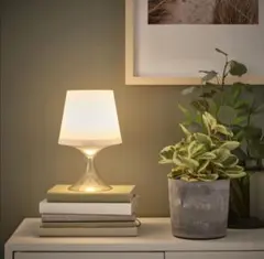 IKEA ラムパン 新商品のサムネイル