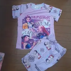 Item thumbnail for item d22aad5e-747c-46a9-a0a9-0f51b7deda26