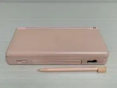 Item thumbnail for item 7b09cce1-9059-4c41-b2f4-53cb1998710c