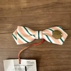 Item thumbnail for item e7b03c83-9e59-4814-afe0-fb4d19db3dc9