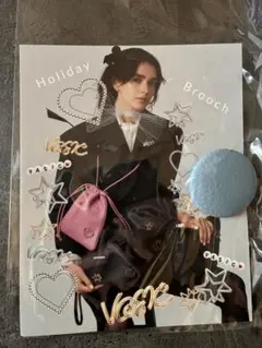 Item thumbnail for item 342091d6-18fa-4f4b-a31c-21095f0e86fd