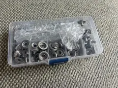 Item thumbnail for item df0b90d4-abd4-41e7-95f9-5a5bdc2e6577