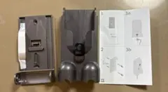 Item thumbnail for item bdb6732c-f5b8-4c40-b97c-b6fd26dba33a