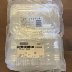 Item thumbnail for item e86538a6-77a2-4a07-8fbb-b64a4204b8cc