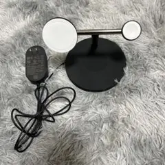 Belkin 3in1 MagSafeワイヤレスチャージャー
