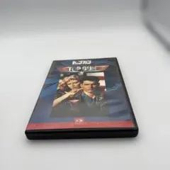 トップガン 洋画