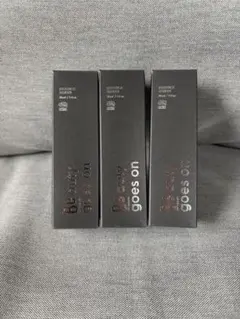 新品未開封】Be エッセンスセラム C 美容液 30ml 2本セット - メルカリ