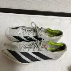 2025年最新】Prime sp3の人気アイテム - メルカリ