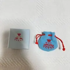 2026年最新】MARIE HELENE DE TAILLAC レディース アクセサリー その他