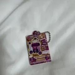 2026年最新】ドーリーデビルの人気アイテム - メルカリ