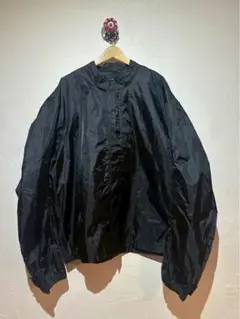 90s ナイロンジャケット