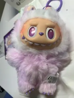 ラブブイントゥーザエナジー LUC Kポップマート