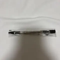LAMY ボールペン　ジェットストリームインサイド　クリア軸のサムネイル