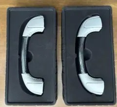 ★ぷまぷま様専用★LUNA COLLECTION ハイエース アシストグリップ