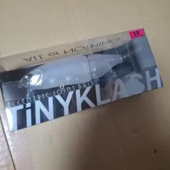 DRT　タイニークラッシュ　Lake Smelt　 新品のサムネイル