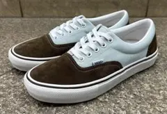 Item thumbnail for item 7bd4671b-4d26-4bf3-92d1-9e5ba94d987d